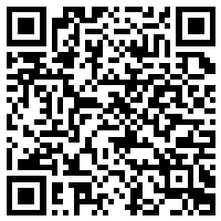 QR Code for bitcoin:bitcoin:bitcoin:bitcoin:bitcoin:bitcoin:12EdH9TnG9emt3FyBVdsdeNpC3x27LLWWh