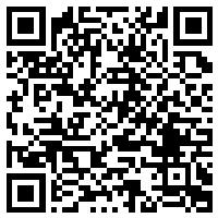 QR Code for bitcoin:bitcoin:bitcoin:bitcoin:bitcoin:bitcoin:12EhEVwSVuhrJtA1ji2oWLSXTUnXfUgcbE