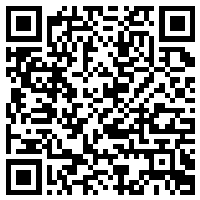 QR Code for bitcoin:bitcoin:bitcoin:bitcoin:bitcoin:bitcoin:12EhkoR2gxW1gxRXfRroyLSRHXxFGuqo4D