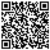 QR Code for bitcoin:bitcoin:bitcoin:bitcoin:bitcoin:bitcoin:12EhvhiNJmZLq4xLCoRcs3CAbNsaYYWikd