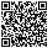 QR Code for bitcoin:bitcoin:bitcoin:bitcoin:bitcoin:bitcoin:12EjtGnS3U1fEE4AxRpM8XPfVeuU5MtQJK