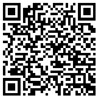QR Code for bitcoin:bitcoin:bitcoin:bitcoin:bitcoin:bitcoin:12ErgmRwoPoM4fpVhfgrhqPPFEvsT75RyD
