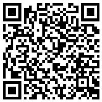 QR Code for bitcoin:bitcoin:bitcoin:bitcoin:bitcoin:bitcoin:12ErwCNR3W56bY7TdXwWYZzYYva8riSWTw