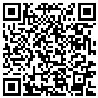 QR Code for bitcoin:bitcoin:bitcoin:bitcoin:bitcoin:bitcoin:12ExVusC6EvkYpZeN4wtMGisTJUG7CopDk