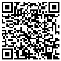 QR Code for bitcoin:bitcoin:bitcoin:bitcoin:bitcoin:bitcoin:12F17Yy1orgZCwbv3ZFftcXNSuVBpS5bif