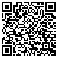 QR Code for bitcoin:bitcoin:bitcoin:bitcoin:bitcoin:bitcoin:12F4GSj79sYDNxTiXSL8hf1KZk8cHgHTQS