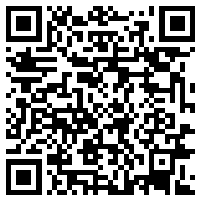 QR Code for bitcoin:bitcoin:bitcoin:bitcoin:bitcoin:bitcoin:12F4hjdSZgYAqTmtVkXCbQTGZ67MSCLGzF