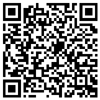 QR Code for bitcoin:bitcoin:bitcoin:bitcoin:bitcoin:bitcoin:12F6KtNphxFTo3aXRwp99PDwc7YGn7EaJq