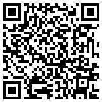 QR Code for bitcoin:bitcoin:bitcoin:bitcoin:bitcoin:bitcoin:12F7HWkULDWxgd4fGaLcNZuh52D85VGCFu