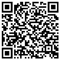 QR Code for bitcoin:bitcoin:bitcoin:bitcoin:bitcoin:bitcoin:12F7NZxejC2zF5odd6EwRGboyTVeQrXT35