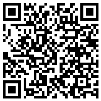 QR Code for bitcoin:bitcoin:bitcoin:bitcoin:bitcoin:bitcoin:12FBH65L9jDrs7iBu2yAFR9UtQXAwFAk6T