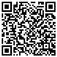 QR Code for bitcoin:bitcoin:bitcoin:bitcoin:bitcoin:bitcoin:12FBPL4kASWymnYeq8UYLe63GK52SYRkNp