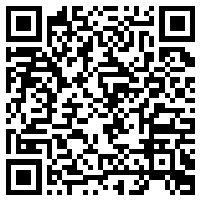 QR Code for bitcoin:bitcoin:bitcoin:bitcoin:bitcoin:bitcoin:12FDyjExqFeBeCuGTiSdcEfB1WgtrPUPBF