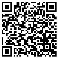 QR Code for bitcoin:bitcoin:bitcoin:bitcoin:bitcoin:bitcoin:12FEoSgPVTofHrP4G1DSqLuE5udpTdD9Mu