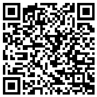 QR Code for bitcoin:bitcoin:bitcoin:bitcoin:bitcoin:bitcoin:12FGmwvaTuxJmnGJTYFD5tMK8WP5fzqtpn