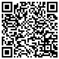 QR Code for bitcoin:bitcoin:bitcoin:bitcoin:bitcoin:bitcoin:12FLjVgpFaKvi7cPKfqanadxDPCGAFw4o8
