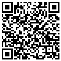 QR Code for bitcoin:bitcoin:bitcoin:bitcoin:bitcoin:bitcoin:12FN5FBsjQCisTNXs9zLWFEUXYEP6bkfTM