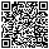 QR Code for bitcoin:bitcoin:bitcoin:bitcoin:bitcoin:bitcoin:12FPSFqL1tZXUvssvAz2xXfk4VgkMogg6H