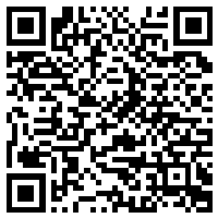 QR Code for bitcoin:bitcoin:bitcoin:bitcoin:bitcoin:bitcoin:12FR2rpdSCftSGxZBi1FoyTof72k3uoMBi