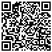 QR Code for bitcoin:bitcoin:bitcoin:bitcoin:bitcoin:bitcoin:12FSM3wvPoZRjWfGa5n6kQ736Li3w2bPrG