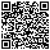 QR Code for bitcoin:bitcoin:bitcoin:bitcoin:bitcoin:bitcoin:12FSbo2BtN2TXKfahDhGrqNFmujgvCrkrK