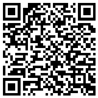 QR Code for bitcoin:bitcoin:bitcoin:bitcoin:bitcoin:bitcoin:12FSxngLVNfNocWkwVB9ZaAMkVPYA3Cfjc