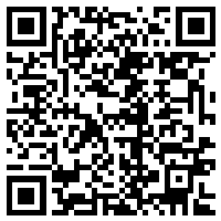QR Code for bitcoin:bitcoin:bitcoin:bitcoin:bitcoin:bitcoin:12FUaSupDjf9SVaxm1oop6ZWMgg8uQRsMd