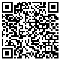 QR Code for bitcoin:bitcoin:bitcoin:bitcoin:bitcoin:bitcoin:12FUrMM8LABwYJXft8W9Wd93Gd4HMhCuDn