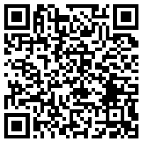 QR Code for bitcoin:bitcoin:bitcoin:bitcoin:bitcoin:bitcoin:12FVEUMSHpcPpjesStP9AARng9Lhhni364