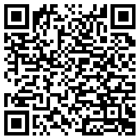 QR Code for bitcoin:bitcoin:bitcoin:bitcoin:bitcoin:bitcoin:12FaKv4CSEmFq6icLS9DSLRtMDMb16fqny