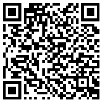 QR Code for bitcoin:bitcoin:bitcoin:bitcoin:bitcoin:bitcoin:12FbFCFjLis2FCFyipjHCAdccn8XzJcNs8