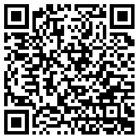 QR Code for bitcoin:bitcoin:bitcoin:bitcoin:bitcoin:bitcoin:12FbLUqAVtpPBkxjYic6wCvKSQZaEXHkBU