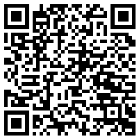 QR Code for bitcoin:bitcoin:bitcoin:bitcoin:bitcoin:bitcoin:12Fbu3QLK64Fo8wTT1Jk4Pi1nv29qtLsEB