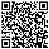 QR Code for bitcoin:bitcoin:bitcoin:bitcoin:bitcoin:bitcoin:12FeDYbMXLLeqnDAr7PnUWRABUPDRwepbg