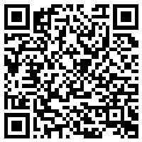 QR Code for bitcoin:bitcoin:bitcoin:bitcoin:bitcoin:bitcoin:12FkbBVCePRJfnJMrYdHKPwgxc9YNYR6pK