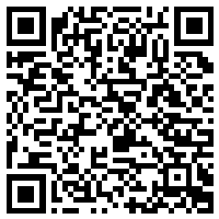 QR Code for bitcoin:bitcoin:bitcoin:bitcoin:bitcoin:bitcoin:12FmQ3hf4PiUp1SLGUGwS5FbVyULpH1WBq