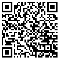QR Code for bitcoin:bitcoin:bitcoin:bitcoin:bitcoin:bitcoin:12FoTUCVf8LPFjqAREPjyGeWK3QMceWHPN
