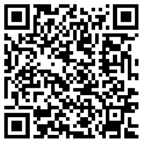 QR Code for bitcoin:bitcoin:bitcoin:bitcoin:bitcoin:bitcoin:12Fon5mRxRXYbD8XFNrN7znvC5MYPypRTb