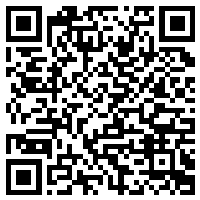 QR Code for bitcoin:bitcoin:bitcoin:bitcoin:bitcoin:bitcoin:12FqYCuK9VZSDfGBLbaky5quNdKBh4enDM
