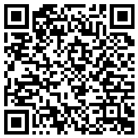 QR Code for bitcoin:bitcoin:bitcoin:bitcoin:bitcoin:bitcoin:12FsVr69u9EqXfVuQGDUo7VeaCoHhpqZuH