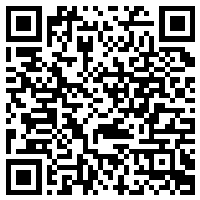 QR Code for bitcoin:bitcoin:bitcoin:bitcoin:bitcoin:bitcoin:12FtNcspTR17yKgW8pXjfLT2PpX8YSt8up