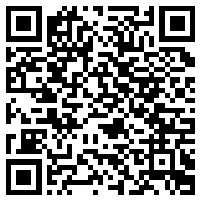 QR Code for bitcoin:bitcoin:bitcoin:bitcoin:bitcoin:bitcoin:12FwtKocVGigXnU6pjC5ymDdBVkdGHLYkb