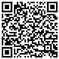 QR Code for bitcoin:bitcoin:bitcoin:bitcoin:bitcoin:bitcoin:12FxJjxp9JsxZpyHYCWaHDcnmtRHyLskcB
