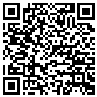 QR Code for bitcoin:bitcoin:bitcoin:bitcoin:bitcoin:bitcoin:12FxqnFPJuYR6apyN2k7j2C4RMLc9fg7tM