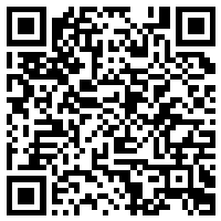 QR Code for bitcoin:bitcoin:bitcoin:bitcoin:bitcoin:bitcoin:12FzzJbuFuLUCVRsSCEAiQ1RFrLAdM3yXa