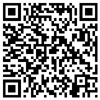 QR Code for bitcoin:bitcoin:bitcoin:bitcoin:bitcoin:bitcoin:12G14W4KDKKf8aBkYxWFBXYAzGshTsprcH