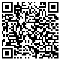 QR Code for bitcoin:bitcoin:bitcoin:bitcoin:bitcoin:bitcoin:12G4LthyLwSFkvebGJeHquMTCVTh8mZXRB