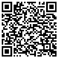 QR Code for bitcoin:bitcoin:bitcoin:bitcoin:bitcoin:bitcoin:12G6FNpKsSd66PtSWHuTsB56S8jicWiBoV