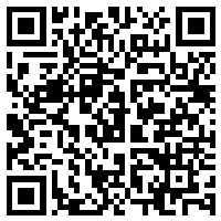 QR Code for bitcoin:bitcoin:bitcoin:bitcoin:bitcoin:bitcoin:12G6SN2AnXPqqcJW2XTYBvsRcpGAHL8tpM