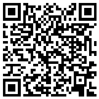 QR Code for bitcoin:bitcoin:bitcoin:bitcoin:bitcoin:bitcoin:12GBML39d1vCGozPjAwF77Sq87UY8GymAg